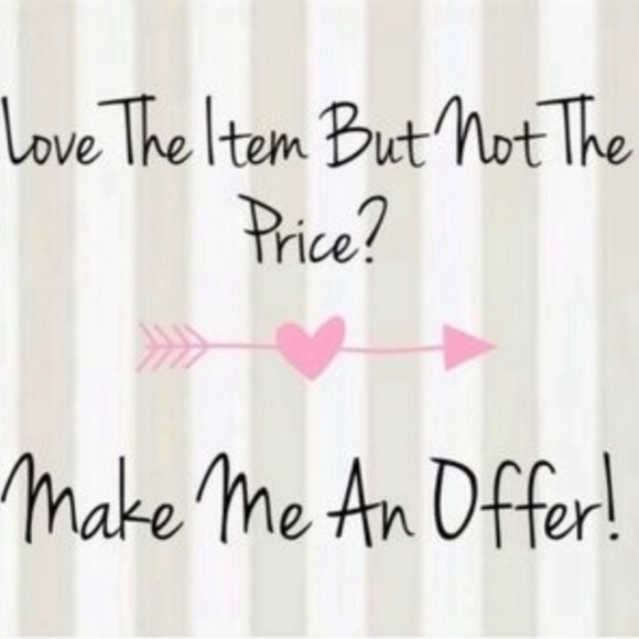 HANDBAG - Picture 7 of 7